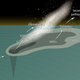 Image for article titled Why the Gulf oil spill is polluting our skies